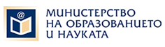 Image result for МОН лого