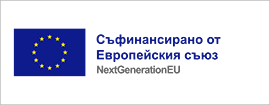 ЕС